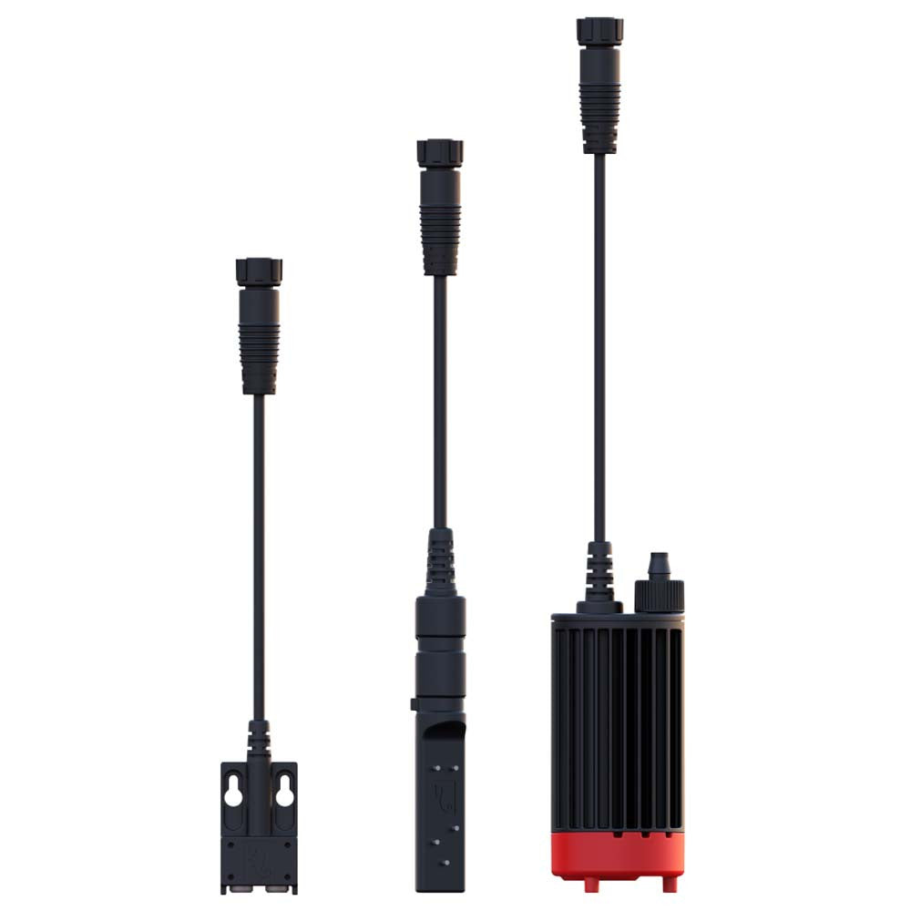 Red Sea ReefATO+ 3-in-1 Smart Auto Top Off, Temperature Monitor & Leak Detector