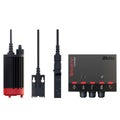 Red Sea ReefATO+ 3-in-1 Smart Auto Top Off, Temperature Monitor & Leak Detector