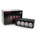 Red Sea ReefDose 4-Head Smart WiFi Dosing Pump