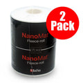Red Sea NanoMat Replacement Fleece Rolls – Twin Pack