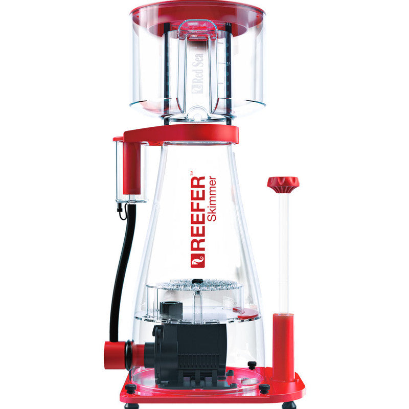 Red Sea REEFER RSK-300 Protein Skimmer