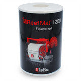 Red Sea ReefMat 1200 Replacement Fleece Roll – 115 ft