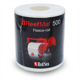 Red Sea ReefMat 500 Replacement Fleece Roll – 92 ft