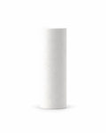 Replacement Ceramic Membrane for CO2Art Inline Atomizers