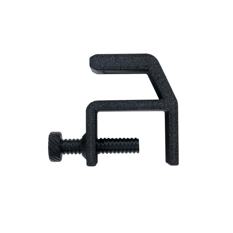 Rimmed Aquarium Adapter for Frozen Fish Food Feeder