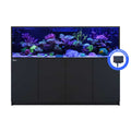 Red Sea REEFER S-1000 G3+ Reef Aquarium System – Black