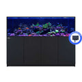 Red Sea REEFER S-850 G3+ Reef Aquarium System – Black