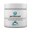 Aquavitro Purfiltrum High Capacity Organic Filtration Resin – 225 mL