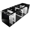 Bashsea SS-48 Signature Series Sump – 48" x 15" x 16"