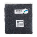 Two Little Fishies Purple Seaweed Bulk Pack 100 Sheets 300 grams