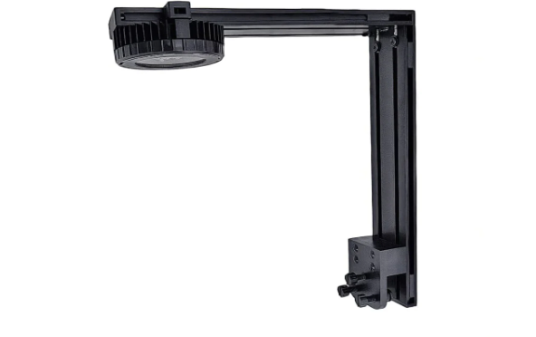 Dalua Pixel LED Complete Aquarium Lighting System – Modular Reef & Freshwater Lighting (1–6 Pixel Systems)