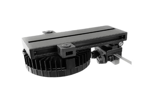 Dalua Pixel Nano LED Aquarium Lighting System – Complete Reef & Freshwater Light (20 Gallon Coverage)