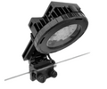 Dalua Pixel Nano LED Aquarium Lighting System – Complete Reef & Freshwater Light (20 Gallon Coverage)