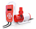 Dalua GW WiFi Return Pump Series – Smart Controllable Aquarium Pump (1,000–4,200 GPH)