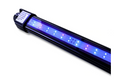 Illumagic VitaMini LED Strip by Dalua – Actinic Blue Reef Light for Coral Color Enhancement