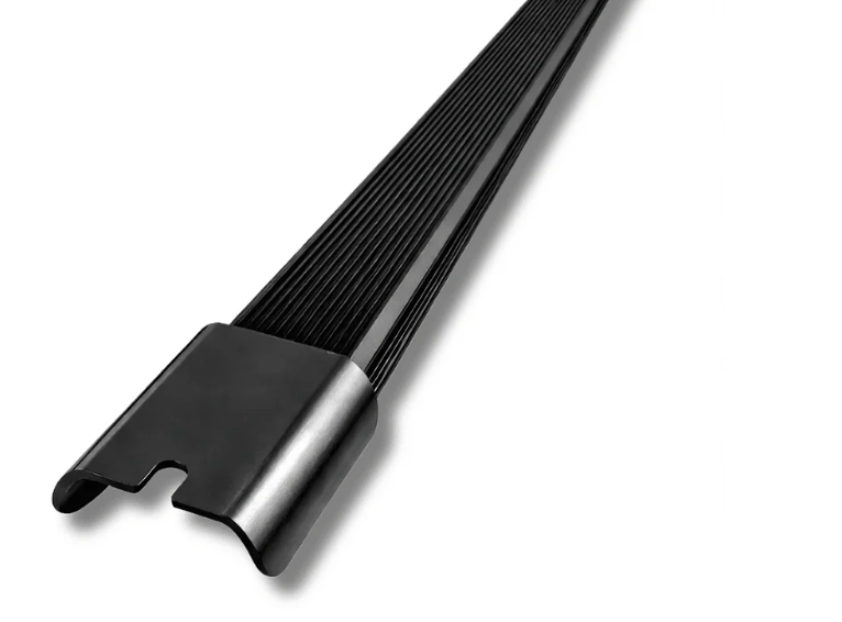 Illumagic VitaMini LED Strip by Dalua – Actinic Blue Reef Light for Coral Color Enhancement