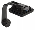 EcoTech Marine RMS XR15 G5/G6 Radion Tank Mount System