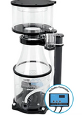 Simplicity DC Protein Skimmer with Adjustable Controller 120DC to 800DC