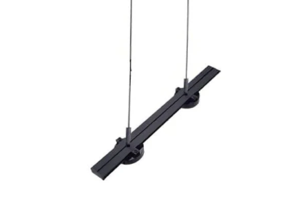Dalua Pixel LED Complete Aquarium Lighting System – Modular Reef & Freshwater Lighting (1–6 Pixel Systems)