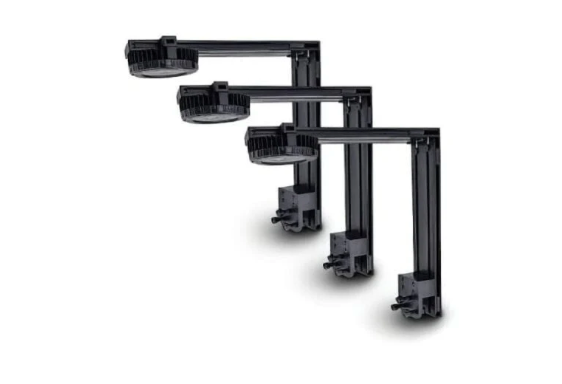 Dalua Pixel LED Complete Aquarium Lighting System – Modular Reef & Freshwater Lighting (1–6 Pixel Systems)
