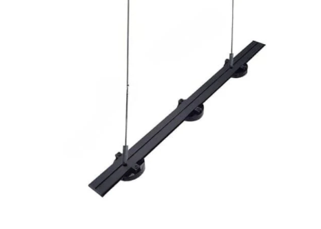 Dalua Pixel LED Complete Aquarium Lighting System – Modular Reef & Freshwater Lighting (1–6 Pixel Systems)