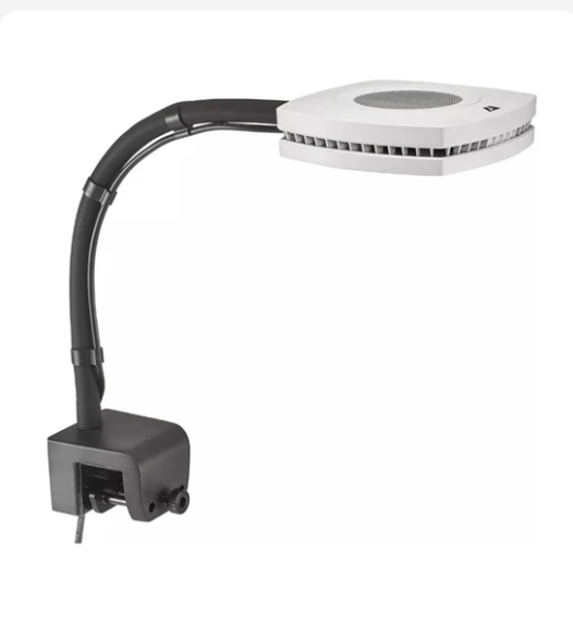 AquaIllumination AI Prime Flex Arm Tank Mount – 12 Inch