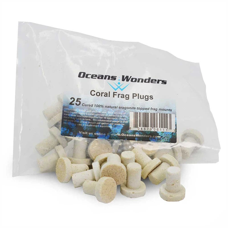 Infinity Complete Coral Dip & Recovery Kit – 6-Piece System