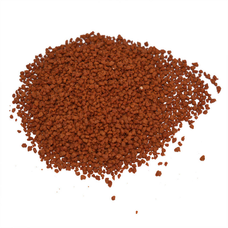 Reef Nutrition TDO Chroma BOOST Small C2 Fish Food – 3 oz