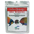 Julian Sprung's Sea Veggies, Red Seaweed, 30 grams