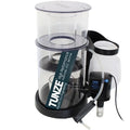 TUNZE DOC Skimmer 9415 Protein Skimmer – Up to 400 Gallons