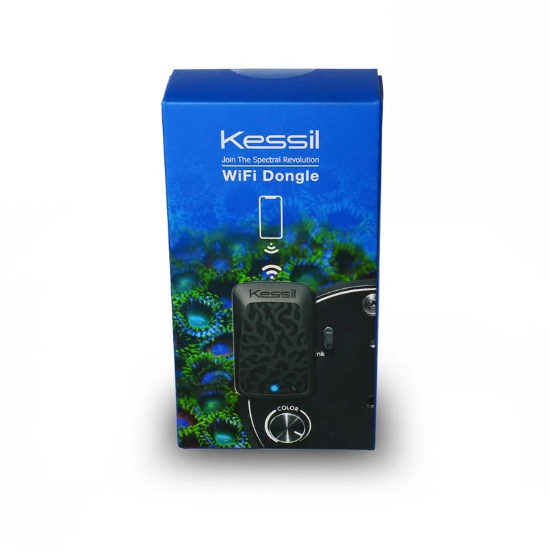 Kessil WiFi Dongle