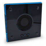EcoTech Marine Radion XR15 G6 Blue LED Reef Light