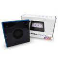EcoTech Marine Radion XR15 G6 Blue LED Reef Light