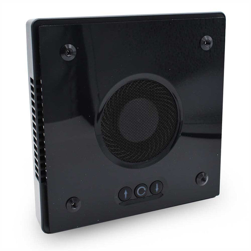 EcoTech Marine Radion XR15 G6 Pro LED Reef Light