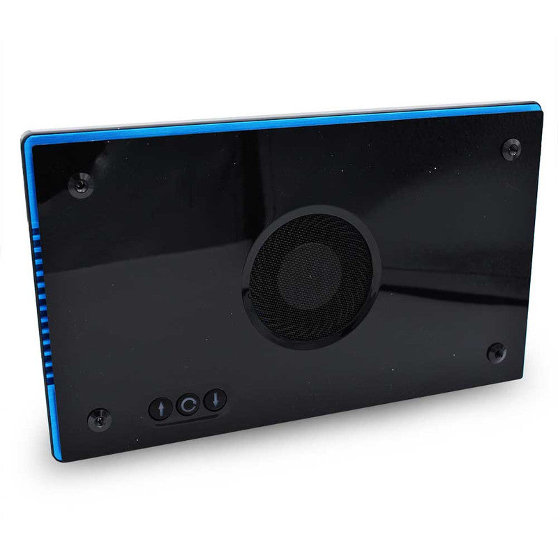 EcoTech Marine Radion XR30 G6 Blue LED Reef Light