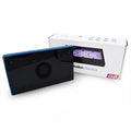 EcoTech Marine Radion XR30 G6 Blue LED Reef Light