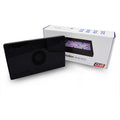 EcoTech Marine Radion XR30 G6 Pro LED Reef Aquarium Light