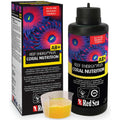 Red Sea Reef Energy Plus AB+ All-In-One Coral Food – 1000 mL