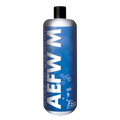 Fauna Marin AEFW X 1000 ml Reef Safe Acropora Flatworm Treatment for SPS Corals