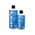 Fauna Marin AEFW M 500 mL | Acropora Eating Flatworm Coral Support