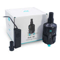 AquaIllumination Axis 40 return pump product view 5