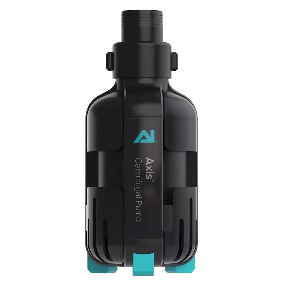 AquaIllumination Axis 40 return pump product view 6