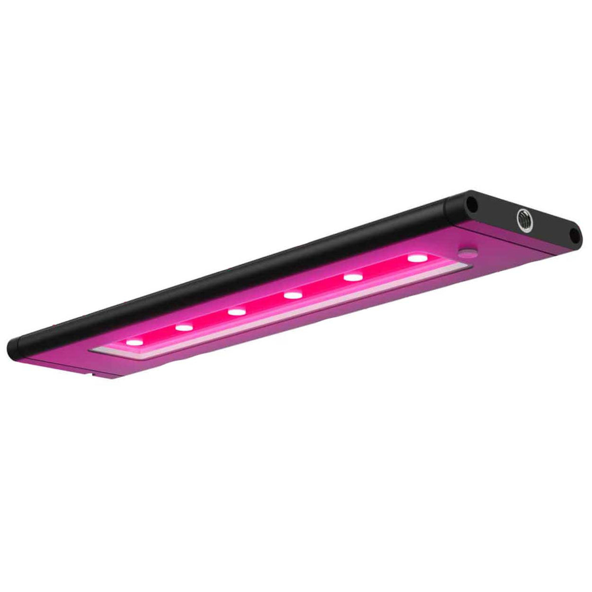 AI Blade Refugium 12-inch LED