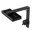AI Single Arm Hydra LED HMS Tank Mount – AquaIllumination
