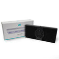 AquaIllumination Hydra 64HD black reef LED light with retail box