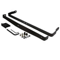 Hydra Edge 68HD HMS adapter brackets and mounting hardware