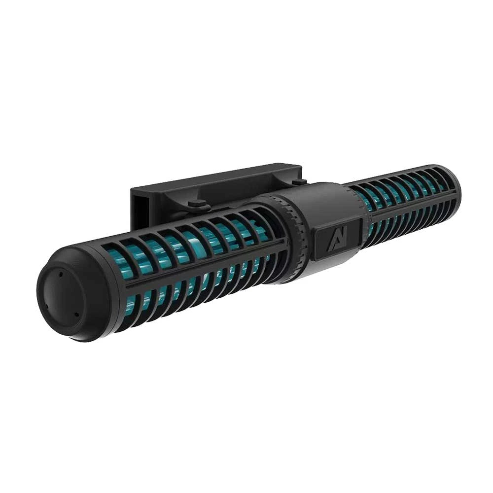 AquaIllumination Orbit 4 cross-flow wave pump product view 2