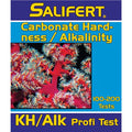 Salifert KH / Alkalinity Aquarium Test Kit Reef Water Testing