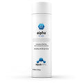 Aquavitro Alpha Concentrated Aquarium Water Conditioner – 1 Liter
