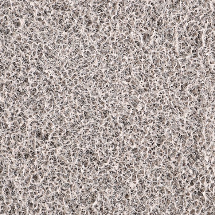 IceCap Ammonia Removal Filter Pad 10" x 18" Cut to Size Aquarium Filter Media